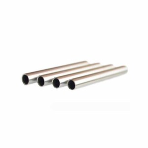 High Quality <strong>Temperature</strong> <strong>Sensor</strong> PT100 Waterproof NTC Stainless Steel 6x50mm 6x30mm Sleeve DS18B20 Tube Steel Head - Product Image 3