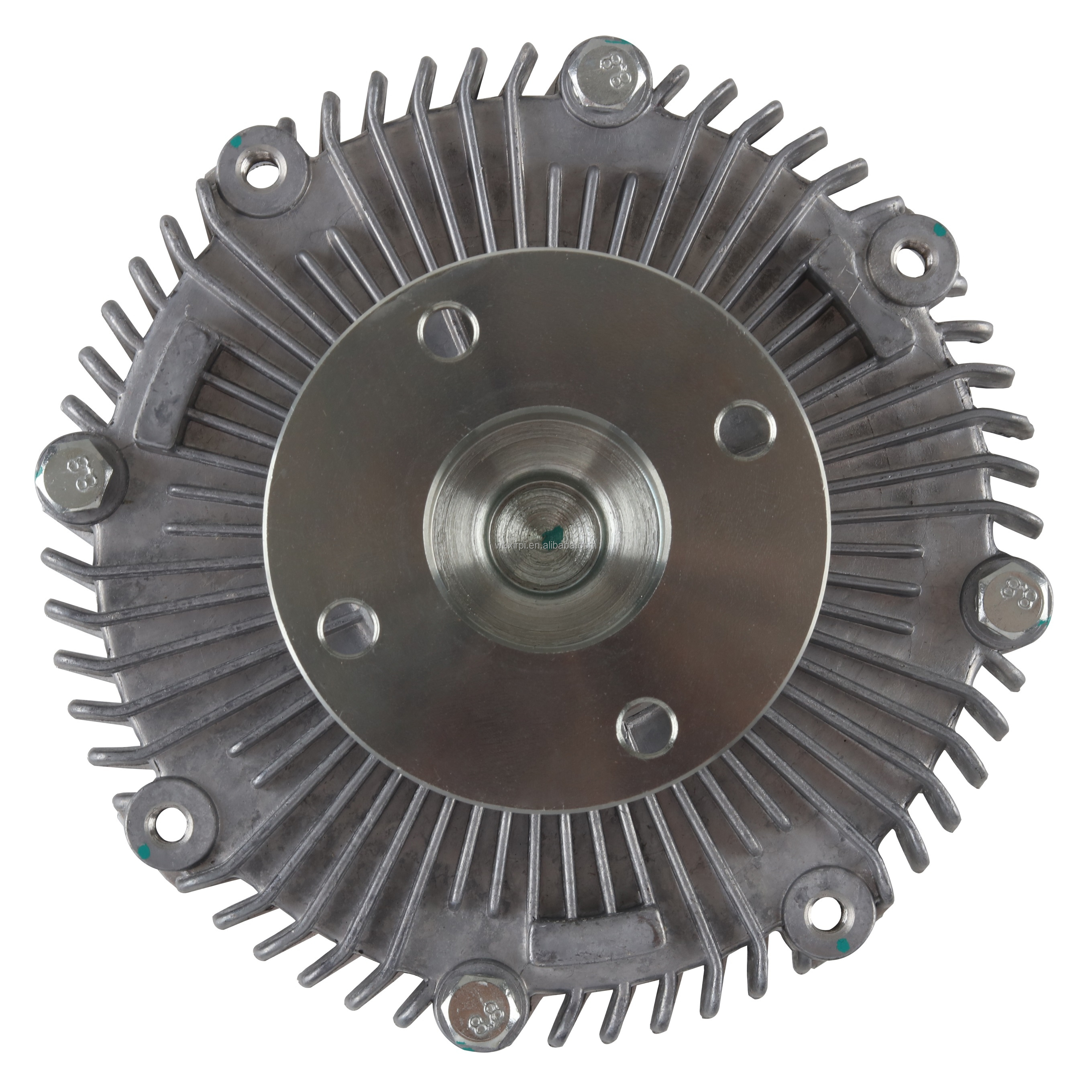 Fan Clutch 21082-36W00 21082-C6000 21082-C7410 21082-G5500 21082