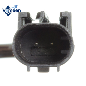 1649058300 ABS Bánh Xe Tốc Độ Cảm Biến Phía Sau Bên Phải Cho Benz X164 W164 W251  1644405241 1645405641 164905 8300 16444 05241 - Product Image 4