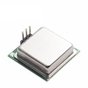 Radar <strong>Sensor</strong> <strong>Module</strong> <strong>Microwave</strong> Body Induction <strong>Module</strong> 24ghz Cdm324 Radar Induction Switch <strong>Sensor</strong> <strong>Module</strong> - Product Image 5