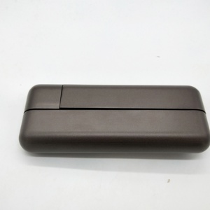 Adjustable Black LED <b>Wall</b> <b>Sconce</b> Modern Indoor Hotel Bedrooms Bedside Background <b>Wall</b> <b>Light</b> for Home Warm White CCT - Product Image 4
