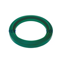 Joint de culasse pour pièces automobiles Renault R18 C1J/847, moteur OEM 7700680689/61-25295-20