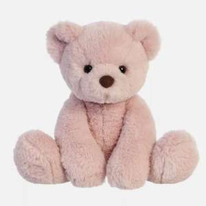 Orsacchiotti di peluche morbidi con animali personalizzati <span class=keywords><strong>taobao</strong></span> - Product Image 3