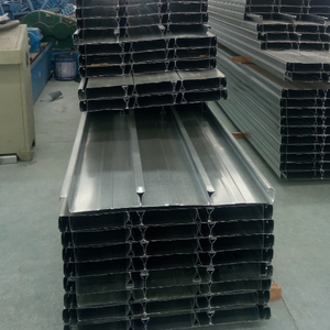 แผ่นแบริ่งพื้นเหล็กปิดของจีนชนิดเทพื้นระเบียงเคลือบแผ่นแบริ่งรองรับ - Product Image 3