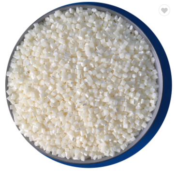 Натуральный цвет, ASA LI951, пластиковое сырье с хорошей погодой и высокой термостойкостью, ASA смола