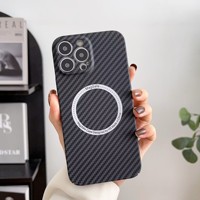 Coques de téléphone portable en cuir Marvel de qualité supérieure, fournisseurs de premier plan, nouvelle coque pour 16 modèles d'iPhone 15 Pro Max XS