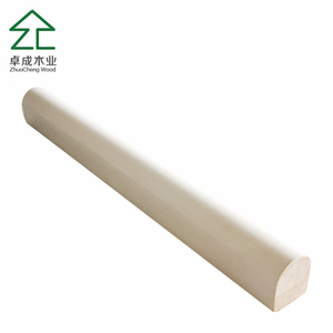 <span class=keywords><strong>Stores</strong></span> vénitiens modernes en tilleul, volets <span class=keywords><strong>californiens</strong></span> en <span class=keywords><strong>bois</strong></span> blancs, écologiques, pour la ventilation des bâtiments de bureaux - Product Image 4