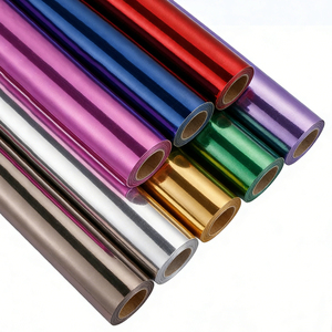 Film Pembungkus Mobil <span class=keywords><strong>Chrome</strong></span> Cermin Berkilau Tinggi 1,52x18m Warna Rose <span class=keywords><strong>Gold</strong></span>, Film Ganti Warna Mobil, Fashionable <span class=keywords><strong>Mirror</strong></span> <span class=keywords><strong>Chrome</strong></span> - Product Image 4