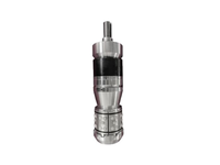 Bouchon de puits composite forable pour le forage de puits pétroliers et gaziers, outils de fracturation hydraulique en forage