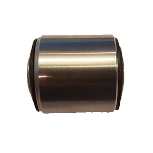 บูชลูกหมากโช้คอัพหน้าสำหรับมาเซราติ กรานทูริสโม บูช OEM 157630 - Product Image 3