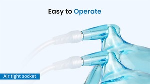 <span class=keywords><strong>Machine</strong></span> de massage professionnelle à ventouses pour les fesses en Colombie, <span class=keywords><strong>machine</strong></span> de thérapie par le vide, <span class=keywords><strong>machine</strong></span> de lifting des fesses - Product Image 4