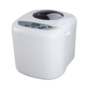 มัลติฟังก์ชั่บ้านขนมปังไฟฟ้าชง - Product Image 1