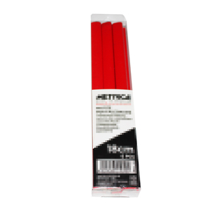 Lápices de plomo HB para carpintería <span class=keywords><strong>Carpintero</strong></span> <span class=keywords><strong>Dibujo</strong></span> Lápices de colores y profesionales con sacapuntas - Product Image 3