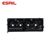 Couvercle de soupape de culasse de moteur 03L103469F 03L103469R 03L103483C 06B103831J 03L103831 pour VW Amarok Crafter