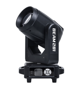 Hot Bán Sân Khấu 7R <span class=keywords><strong>230</strong></span> <span class=keywords><strong>10R</strong></span> 295W 281 380 Sharpy Chùm Di Chuyển Đầu Ánh Sáng Chùm 250W Cho Disco Câu Lạc Bộ Ánh Sáng - Product Image 5