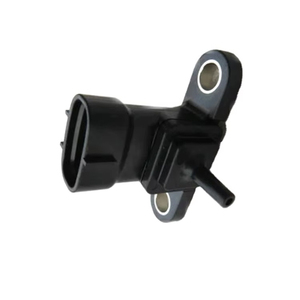 Sensor de mapa automático 89420-12230 89421-71030 89421-20200 para piezas de motor Toyota Supra RAV4 <span class=keywords><strong>Prius</strong></span> Corolla - Product Image 6