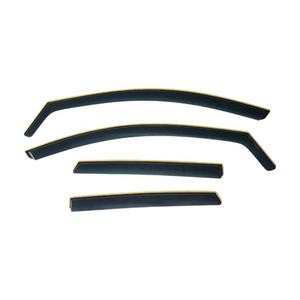 In Chanal-visera de ventana de coche personalizada, Deflector automático para Hyundai <span class=keywords><strong>Tucson</strong></span> <span class=keywords><strong>2021</strong></span> 2022, <span class=keywords><strong>accesorios</strong></span> - Product Image 5