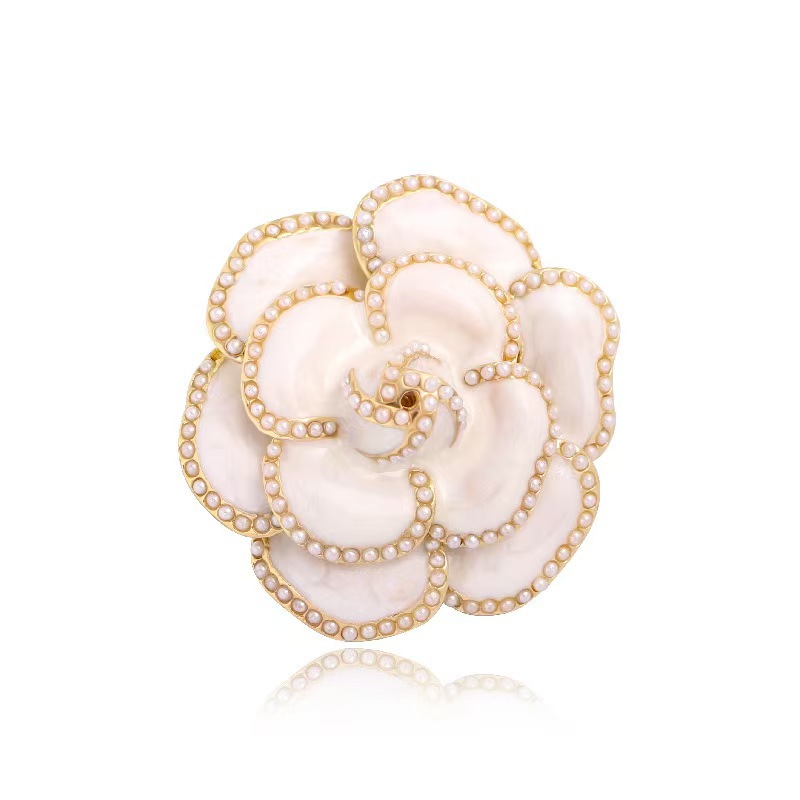 Blanc