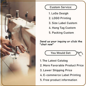 Costume de personnage de film télévisé pour fille XJ Shepherdess Echo, vêtements en polyester pour Halloween - Product Image 6