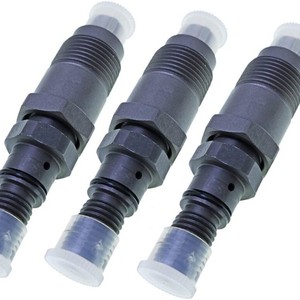 حاقنات وقود 719255-53100 لمحرك YM <span class=keywords><strong>3TNA72</strong></span> 3TN82 3TNE74 3TNE68-DW - Product Image 2