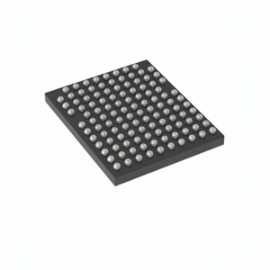 116 WFBGA CY8C6336BZI-BLF03T Buy Online Electronic Components Embedded Original One Stop Service - Product Image 1
