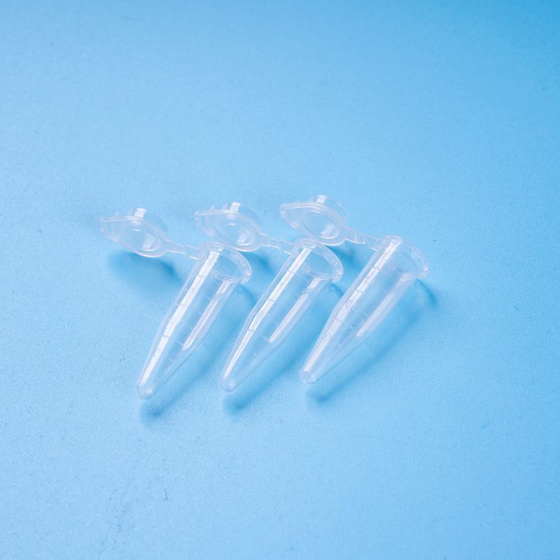 Centrifuge Tube
