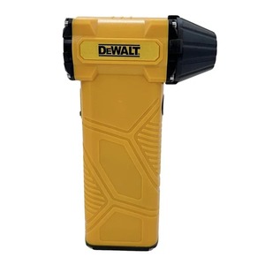 83 caracteres (después de eliminar caracteres chinos, signos de puntuación y caracteres especiales) - Product Image 4