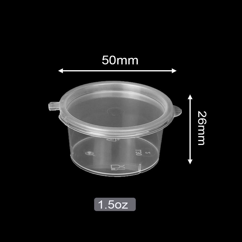 1.5oz