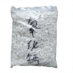 Hete Aanbieding Hoge Kwaliteit Calciumoxide Kalk Snelle Kalk Calciumoxide met Lage Prijs - Product Image 3