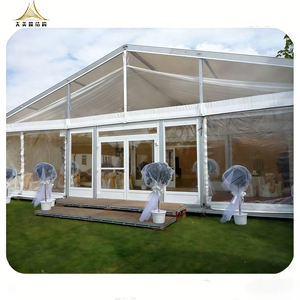 <span class=keywords><strong>Carpas</strong></span> Grandes <span class=keywords><strong>para</strong></span> Eventos, <span class=keywords><strong>Fiestas</strong></span>, Comercios o Bodas, Carpa <span class=keywords><strong>para</strong></span> 500 Personas <span class=keywords><strong>para</strong></span> Iglesia, <span class=keywords><strong>Precios</strong></span> Sudáfrica - Product Image 4