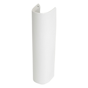 Lavabi da Bagno Stile Colonna - Product Image 1