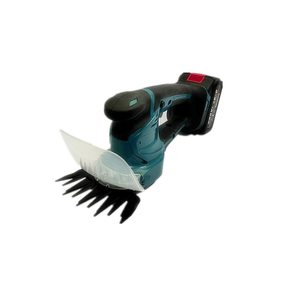 Hot Sale High Quality <b>Garden</b> Pruning Shears Ratchet Trimmer Cordless <b>Tool</b> <b>Set</b> <b>Garden</b> Pruning Shears - Product Image 1