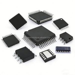 PEF66218EV2.1 N&S Electronic, Circuito Integrado de Gestión de Energía 100% Original de Alta Velocidad para Ensamblaje de PCB en Paquete BGA Industrial - Product Image 1