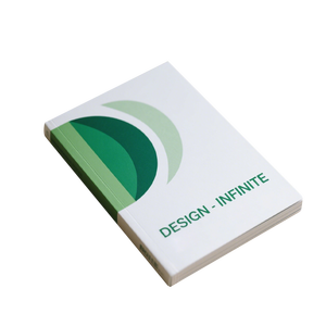 Chất lượng cao tùy chỉnh bìa cứng Bìa mềm xuất bản dịch vụ in ấn Trung Quốc cuốn sách in - Product Image 4