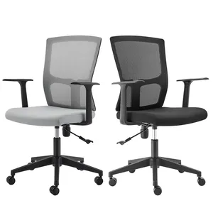High Standard Online Technical Support Design Standing Office Waiting Chair Modern Design