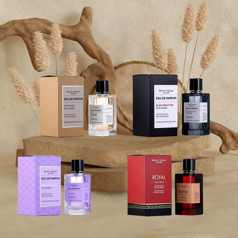 Edgars Royal Secret Body Lotion Beauty Fragrance Royal Secret