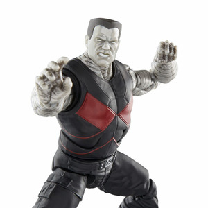 Offre Spéciale OEM de haute qualité Marvel <span class=keywords><strong>Movie</strong></span> 3D imprimé PVC Materia Action Figure avec emballage - Product Image 3
