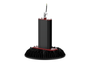 중공업 고온 <span class=keywords><strong>LED</strong></span> UFO 하이 베이 라이트 80 도 <span class=keywords><strong>ACE</strong></span> 고온 선인장 시리즈 IP65 ufo <span class=keywords><strong>Led</strong></span> 하이 베이 라이트 - Product Image 6