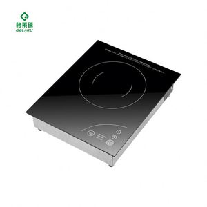 Nouveau Design Vente Chaude Appareil <span class=keywords><strong>De</strong></span> Cuisine Électrique En Ligne Achat table <span class=keywords><strong>de</strong></span> <span class=keywords><strong>Cuisson</strong></span> À Induction - Product Image 1