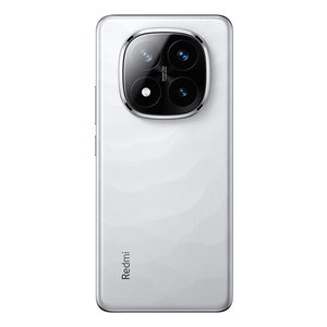 Teléfono <span class=keywords><strong>Redmi</strong></span> <span class=keywords><strong>Note</strong></span> 14 <span class=keywords><strong>Pro</strong></span>+ 5G Blanco, 16GB 512GB, Pantalla de 6.67 Pulgadas, Snapdragon 7s Gen 3, 6200mAh, 90W, NFC - Product Image 3
