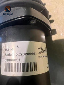 Pabrik asli Danfoss 83060091 rakitan Joystick baru untuk Sany ZOOMLION <span class=keywords><strong>Sunward</strong></span> Crawler <span class=keywords><strong>crane</strong></span> - Product Image 6