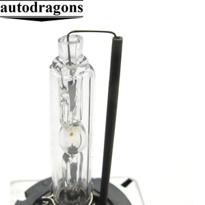 Autodragons Kit de Conversión de Xenón HID D3S de 12 V y 35 W, Bombilla D1S D1R D2S D2R D3R D4S para Faros Delanteros de Automóvil, 3000 K, 4300 K, 5000 K, 6000 K - Product Image 6