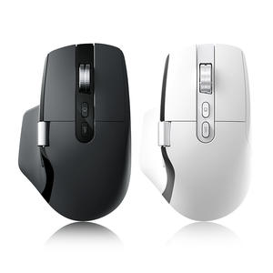 <span class=keywords><strong>Souris</strong></span> <span class=keywords><strong>sans</strong></span> <span class=keywords><strong>fil</strong></span> à défilement ultra-rapide 8000 DPI, ergonomique, rechargeable, écran BT, <span class=keywords><strong>souris</strong></span> ergonomique PAW3220 pour le bureau - Product Image 1