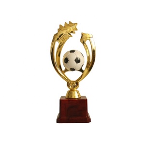 Ballon de football à personnaliser, prix de livraison rapide - Product Image 2