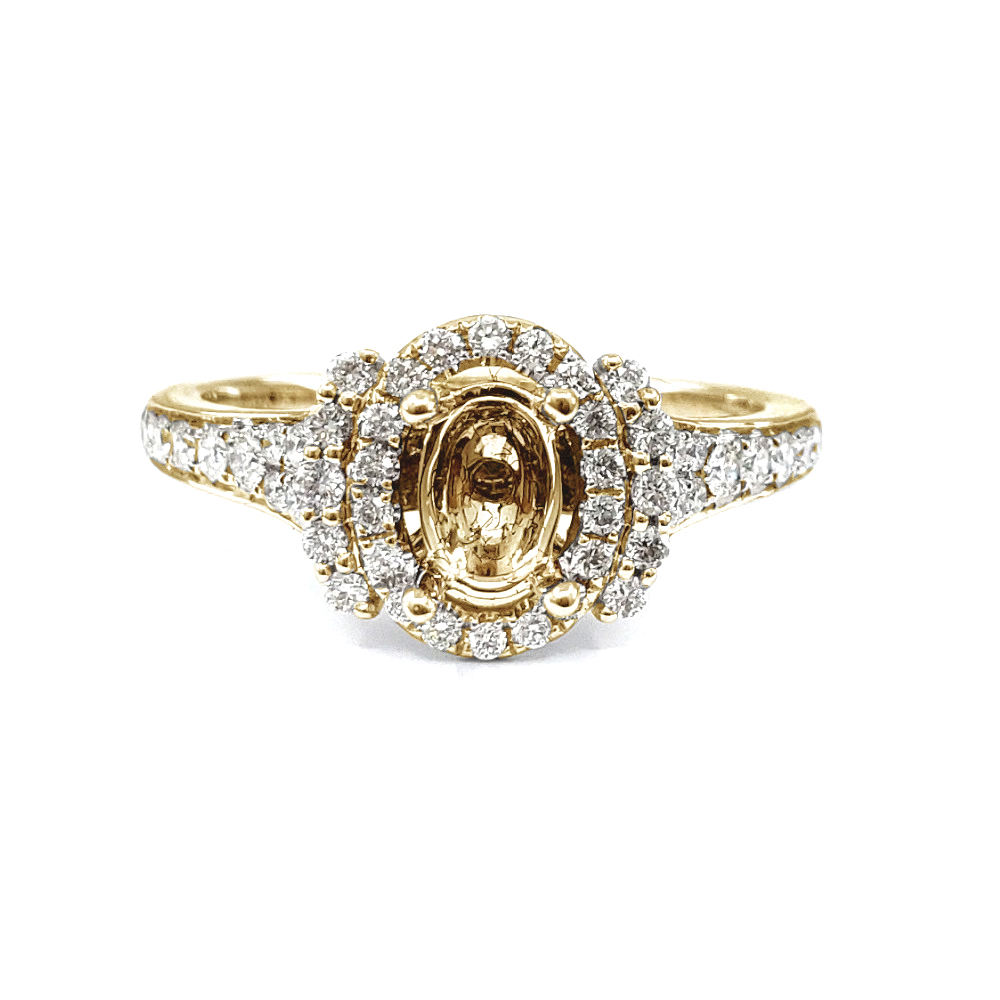 สีเหลือง