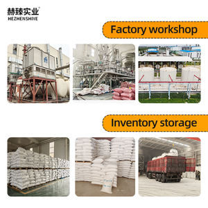 मुफ्त नमूना कारखाने मूल्य खाद्य ग्रेड सेपियोलाइट फाइबर पीने के लिए पानी की शुद्धिकरण अशुद्धता बैक्टीरिया मानव-पशु सुरक्षित - Product Image 4