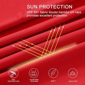 เสื้อฮู้ดแฟชั่นสำหรับผู้ชายเสื้อฮู้ดสำหรับตกปลามีคุณภาพ100% เสื้อฮู้ดสำหรับใส่กลางแจ้งกันน้ำได้ยาวนานดีไซน์ที่แตกต่างกัน - Product Image 3