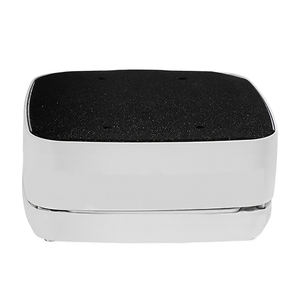 PFA121 braket kotak persimpangan aluminium untuk CCTV kamera peluru <span class=keywords><strong>IP</strong></span> keamanan HAC-HFW1100R hdhdw1100r - Product Image 5