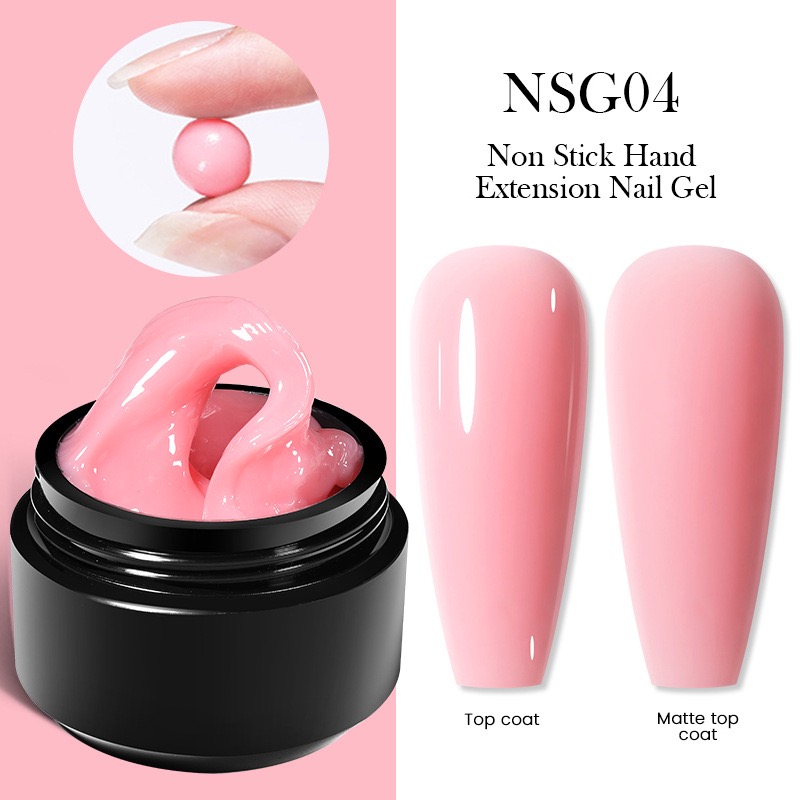 NSG-04