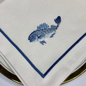Serviettes <span class=keywords><strong>de</strong></span> cuisine lavables en <span class=keywords><strong>tissu</strong></span> personnalisées avec logo dédié, décoration en <span class=keywords><strong>tissu</strong></span>, serviettes <span class=keywords><strong>de</strong></span> thé en coton réutilisables personnalisées, serviettes en lin - Product Image 4